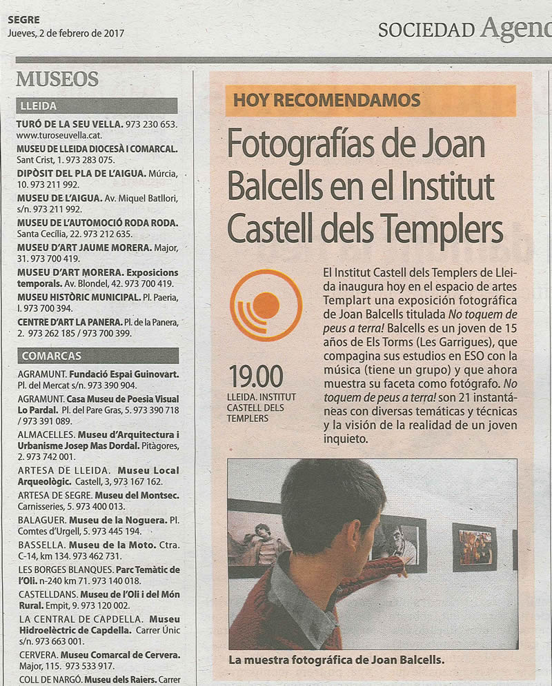 exposicio_joan_balcells_02