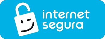 logo_internet_segura